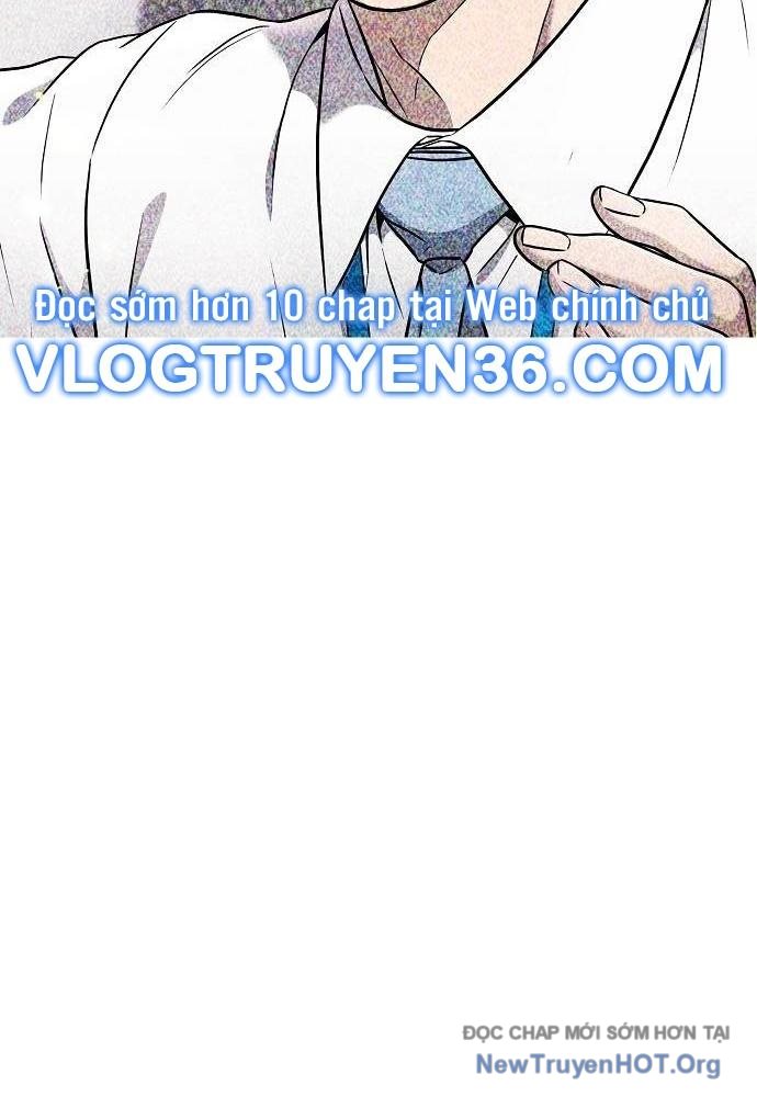 Nhân Viên Thực Tập Kim Cheolsu - chap82 - Trang 38